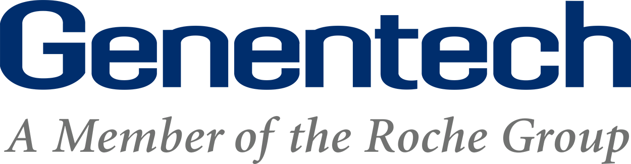 GENENTECH